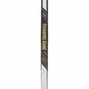 Mizuno Pro 245 Steel Mens Right Hand 8 Iron 34* Regular - Dynamic Golf MID 100 R300