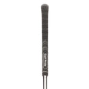 Mizuno Pro 245 Steel Mens Right Hand 8 Iron 34* Regular - Dynamic Golf MID 100 R300
