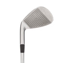 Mizuno Pro 245 Steel Mens Right Hand Pitching Wedge 43* Regular - Dynamic Golf MID 100 R300