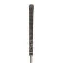 Mizuno Pro 245 Steel Mens Right Hand Pitching Wedge 43* Regular - Dynamic Golf MID 100 R300