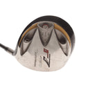 TaylorMade r7 460 Graphite Mens Right Hand Driver 9.5* Stiff - REAX 60