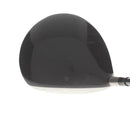 TaylorMade r7 460 Graphite Mens Right Hand Driver 9.5* Stiff - REAX 60