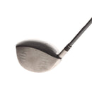 TaylorMade r7 460 Graphite Mens Right Hand Driver 9.5* Stiff - REAX 60