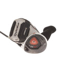TaylorMade R11s Graphite Mens Right Hand Fairway 3 Wood 15.5* Regular - R.I.P. Phenom 70