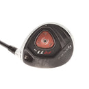 TaylorMade R11s Graphite Mens Right Hand Fairway 3 Wood 15.5* Regular - R.I.P. Phenom 70