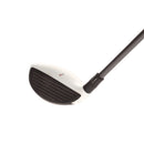 TaylorMade R11s Graphite Mens Right Hand Fairway 3 Wood 15.5* Regular - R.I.P. Phenom 70