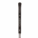 TaylorMade R11s Graphite Mens Right Hand Fairway 3 Wood 15.5* Regular - R.I.P. Phenom 70