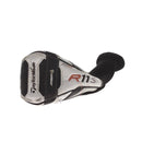 TaylorMade R11s Graphite Mens Right Hand Fairway 3 Wood 15.5* Regular - R.I.P. Phenom 70