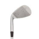 Mizuno T24 Steel Mens Right Hand Gap Wedge 52* 10 Bounce S Grind Wedge - Dynamic Gold