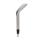 Mizuno T24 Steel Mens Right Hand Lob Wedge 58* 10 Bounce Versatile Grind Stiff - Dynamic Gold Tour Issue