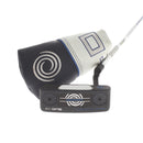 Odyssey Ai-ONE Double Wide Mens Right Hand Putter 34" Mid-Mallet - Odyssey
