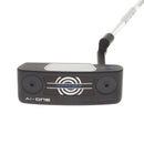 Odyssey Ai-ONE Double Wide Mens Right Hand Putter 34" Mid-Mallet - Odyssey