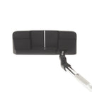Odyssey Ai-ONE Double Wide Mens Right Hand Putter 34" Mid-Mallet - Odyssey
