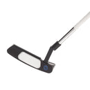 Odyssey Ai-ONE Double Wide Mens Right Hand Putter 34" Mid-Mallet - Odyssey