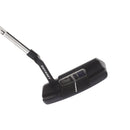 Odyssey Ai-ONE Double Wide Mens Right Hand Putter 34" Mid-Mallet - Odyssey