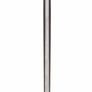Odyssey Ai-ONE Double Wide Mens Right Hand Putter 34" Mid-Mallet - Odyssey