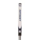 Odyssey Ai-ONE Double Wide Mens Right Hand Putter 34" Mid-Mallet - Odyssey