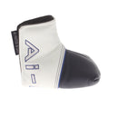 Odyssey Ai-ONE Double Wide Mens Right Hand Putter 34" Mid-Mallet - Odyssey