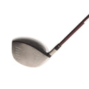 TaylorMade R580 XD Graphite Mens Right Hand Driver 9.5* Stiff - Grafalloy Pro Lite 35
