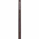 TaylorMade R580 XD Graphite Mens Right Hand Driver 9.5* Stiff - Grafalloy Pro Lite 35
