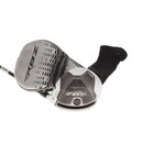 TaylorMade RBZ Tour S Graphite Mens Right Hand Fairway 3 Wood 13* Stiff - Matrix Ozik RBZ