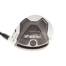 TaylorMade RBZ Tour S Graphite Mens Right Hand Fairway 3 Wood 13* Stiff - Matrix Ozik RBZ