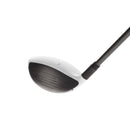 TaylorMade RBZ Tour S Graphite Mens Right Hand Fairway 3 Wood 13* Stiff - Matrix Ozik RBZ