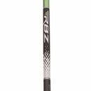 TaylorMade RBZ Tour S Graphite Mens Right Hand Fairway 3 Wood 13* Stiff - Matrix Ozik RBZ