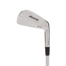 Mizuno MP-33 Steel Mens Right Hand 2 Iron Regular - True Temper