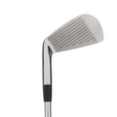 Mizuno MP-33 Steel Mens Right Hand 2 Iron Regular - True Temper