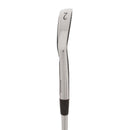 Mizuno MP-33 Steel Mens Right Hand 2 Iron Regular - True Temper