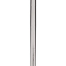 Mizuno MP-33 Steel Mens Right Hand 2 Iron Regular - True Temper