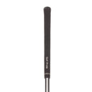 Mizuno MP-33 Steel Mens Right Hand 2 Iron Regular - True Temper