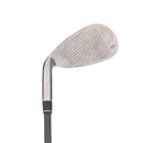 Benross Quad Graphite Ladies Right Hand Sand Wedge 56* Ladies - Aldila VL