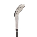 Benross Quad Graphite Ladies Right Hand Sand Wedge 56* Ladies - Aldila VL