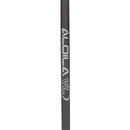 Benross Quad Graphite Ladies Right Hand Sand Wedge 56* Ladies - Aldila VL