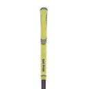 Benross Quad Graphite Ladies Right Hand Sand Wedge 56* Ladies - Aldila VL