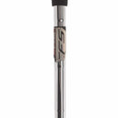 Ping i25 Steel Mens Right Hand Irons 5-PW Black Dot Regular - Ping CFS