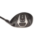 Titleist TS2 Graphite Mens Right Hand 3 Hybrid 19* Regular - Tensei CK Blue 70 HY