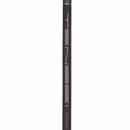 Titleist TS2 Graphite Mens Right Hand 3 Hybrid 19* Regular - Tensei CK Blue 70 HY