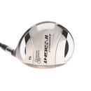 Adams Insight Graphite Mens Right Hand Fairway 5 Wood 18* Stiff - Aldila G75