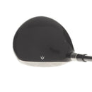 Adams Insight Graphite Mens Right Hand Fairway 5 Wood 18* Stiff - Aldila G75