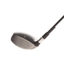 Adams Insight Graphite Mens Right Hand Fairway 5 Wood 18* Stiff - Aldila G75