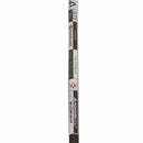 Adams Insight Graphite Mens Right Hand Fairway 5 Wood 18* Stiff - Aldila G75