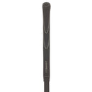 Adams Insight Graphite Mens Right Hand Fairway 5 Wood 18* Stiff - Aldila G75
