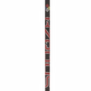 HZRDUS CB 5.5 50g Driver Shaft Project X Regular Titleist 2nd Gen - GT/TS/TSi/TSr/917/915/913 44.5"