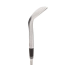 Cleveland RTX6 Steel Mens Right Hand Lob Wedge 60* 10 Bounce Mid Grind Wedge - Dynamic Gold Tour Issue Spinner