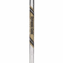 Cleveland RTX6 Steel Mens Right Hand Lob Wedge 60* 10 Bounce Mid Grind Wedge - Dynamic Gold Tour Issue Spinner