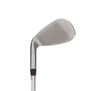 Cobra Air-X Steel Mens Right Hand Gap Wedge 50* Regular - Cobra
