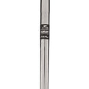 Cobra Air-X Steel Mens Right Hand Gap Wedge 50* Regular - Cobra